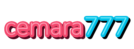 cemara777 — logo kanal