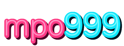 mpo999 — logo kanal