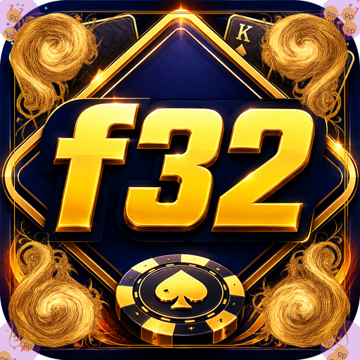 f32 — galeri pratinjau - APK Resmi