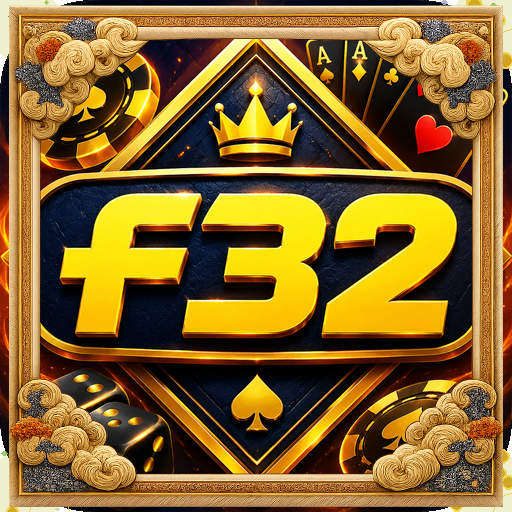 f32 — galeri pratinjau Resmi APK