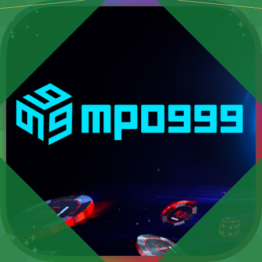mpo999 — mitra unggulan